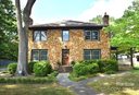 528 Maupin Avenue sold home in Salisbury, SC