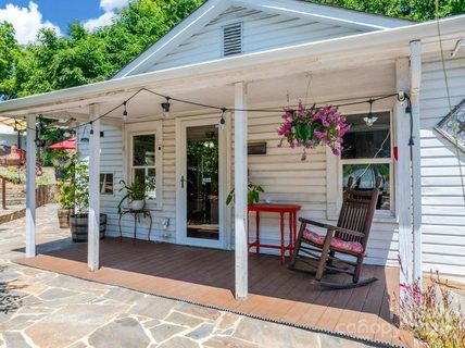 Previously sold for $215,000