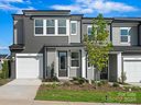 2301 Endeavor Run sold home in Charlotte, SC