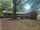 108 Tall Pine Circle sold home in Salisbury, SC