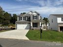 51 Sherwood Court SW51 sold home in Concord, SC