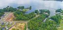 5147 Watersail Way 32 sold home in Lake Wylie, SC