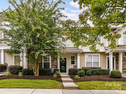 Previously sold for $335,000