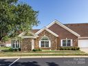 2022 Woodburn Terrace sold home in Matthews, SC
