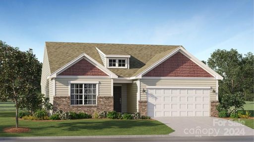 840 Wood Village Drive 83