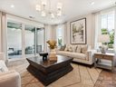 135 Armstrong Road sold home in Belmont, SC