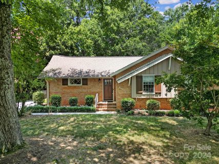 225 Cooper Drive