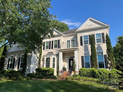 7349 Santorini Lane