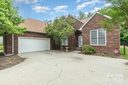 1132 Setter Lane sold home in Concord, SC