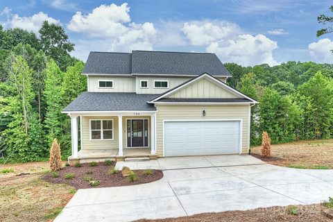 144 Meadow Glen Drive