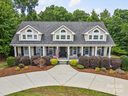 2049 Rocky Stream Road sold home in York, SC