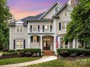 4409 Solemn Point Lane sold home in Charlotte, SC