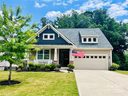 444 Sandbar Point sold home in Lake Wylie, SC