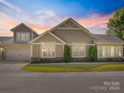 26 Westfield Way