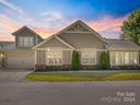 26 Westfield Way sold home in Candler, SC