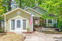 2894 Ashley Arbor Drive sold home in Fort Mill, SC