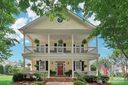 815 Cedar Street sold home in Mcadenville, SC