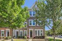 19002 Lake Breeze Drive sold home in Cornelius, SC