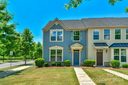4105 Millennium Avenue sold home in Charlotte, SC