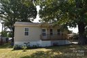 237 Eastside Drive sold home in Statesville, SC