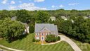 10027 Willow Rock Drive sold home in Charlotte, SC