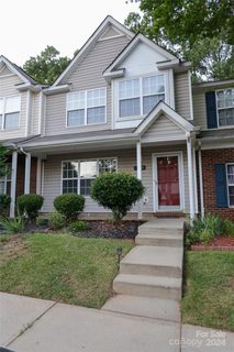 130 Rhett Court
