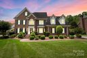 633 Peace Haven Road sold home in Kannapolis, SC