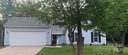 7907 Langford Court sold home in Charlotte, SC