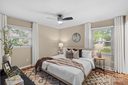 523 Whitethorn Drive sold home in Gastonia, SC