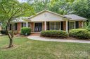 6529 Idlebrook Drive sold home in Charlotte, SC