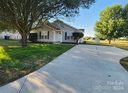 5101 Wheat Drive sold home in Concord, SC