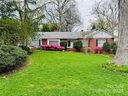 1625 Wiltshire Road sold home in Salisbury, SC