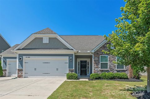 3192 Delaware Drive