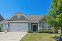 3192 Delaware Drive sold home in Denver, SC