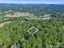 99999 Chimney Crest Drive C9 sold home in Asheville, SC