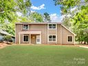 8219 Rittenhouse Circle sold home in Charlotte, SC
