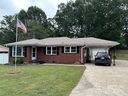 12 Rosedale Drive sold home in Concord, SC