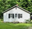 6705 Rockwell Boulevard sold home in Charlotte, SC