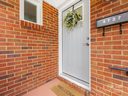 4727 Holbrook Drive sold home in Charlotte, SC