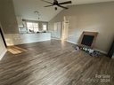 500 Bostian Avenue sold home in Kannapolis, SC