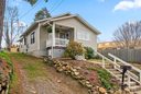 9 Hillside Street sold home in Asheville, SC