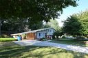2370 23rd Avenue Drive sold home in Hickory, SC
