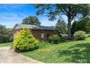 1285 Riverview Drive sold home in Hickory, SC