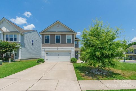 Previously sold for $382,000