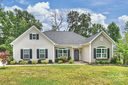 984 Jerry Lees Way sold home in Denver, SC