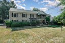 8309 Meadow Lakes Drive sold home in Charlotte, SC