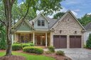 9629 White Hemlock Lane sold home in Charlotte, SC