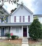 8253 Golf Ridge Drive sold home in Charlotte, SC