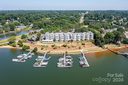 637 Williamson Road 107 sold home in Mooresville, SC