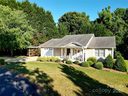 132 Willow Court sold home in Bostic, SC